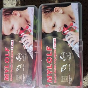 Kids Bundle